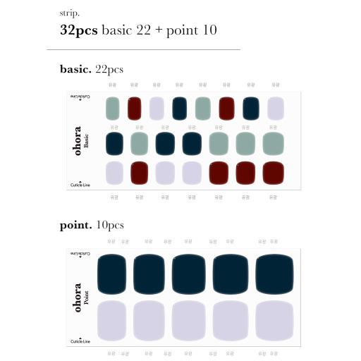 P Casual - VANITY TABLE