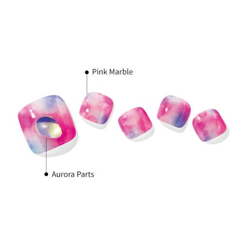 P Celebrity - VANITY TABLE