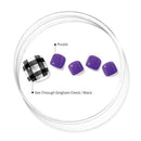 P Checky - VANITY TABLE