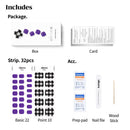 P Checky - VANITY TABLE