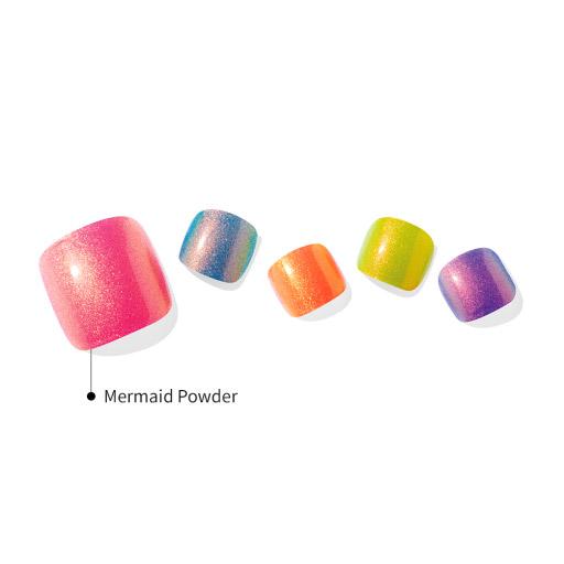 P Chemistry - VANITY TABLE