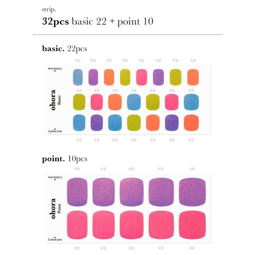 P Chemistry - VANITY TABLE