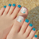 MP Set: Cielo - VANITY TABLE