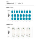 MP Set: Cielo - VANITY TABLE