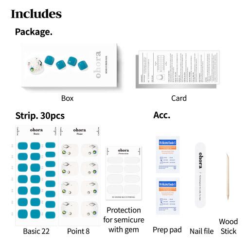 P Cielo - VANITY TABLE