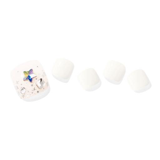 Star Gems - VANITY TABLE