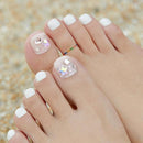 P Claro - VANITY TABLE