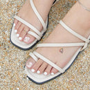 P Claro - VANITY TABLE