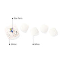 P Claro - VANITY TABLE