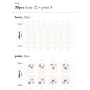 P Claro - VANITY TABLE