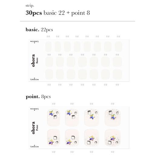 P Claro - VANITY TABLE