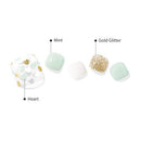 P Classy - VANITY TABLE