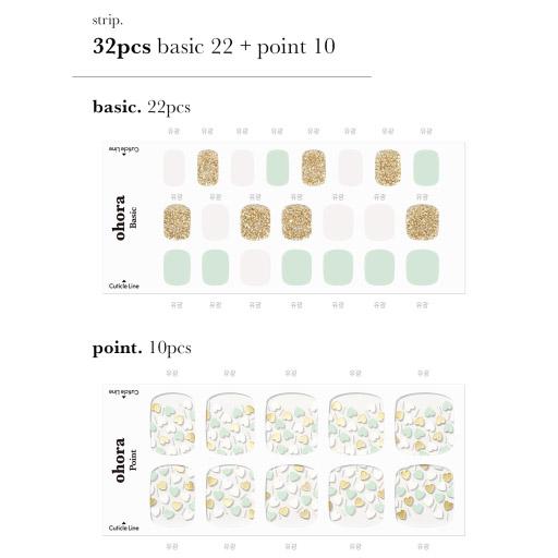 P Classy - VANITY TABLE