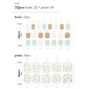 P Classy - VANITY TABLE