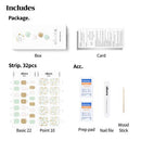 P Classy - VANITY TABLE