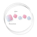 P Cotton Candy - VANITY TABLE