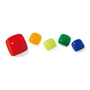 P Crayon - VANITY TABLE