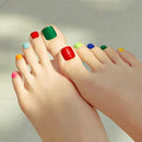 P Crayon - VANITY TABLE