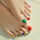 P Crayon - VANITY TABLE