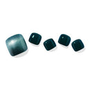 P Cressida - VANITY TABLE