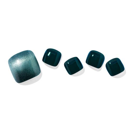 Metallic Mix - VANITY TABLE