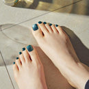 P Cressida - VANITY TABLE