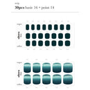 P Cressida - VANITY TABLE