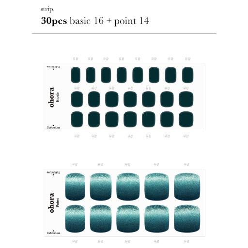 P Cressida - VANITY TABLE