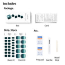 P Cressida - VANITY TABLE