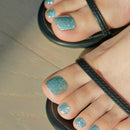 Fresh Mint - VANITY TABLE