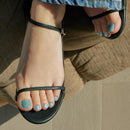 P Crunchy Mint - VANITY TABLE