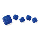 P Deep Blue Sea - VANITY TABLE