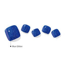 P Deep Blue Sea - VANITY TABLE