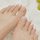 P Dreamlike - VANITY TABLE