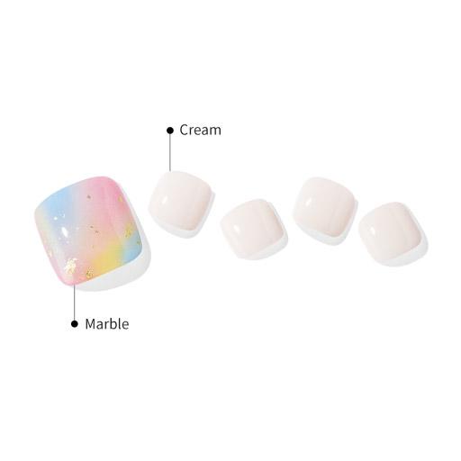 P Dreamlike - VANITY TABLE