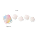 P Dreamlike - VANITY TABLE