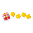 P Double Check - VANITY TABLE