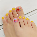 P Double Check - VANITY TABLE