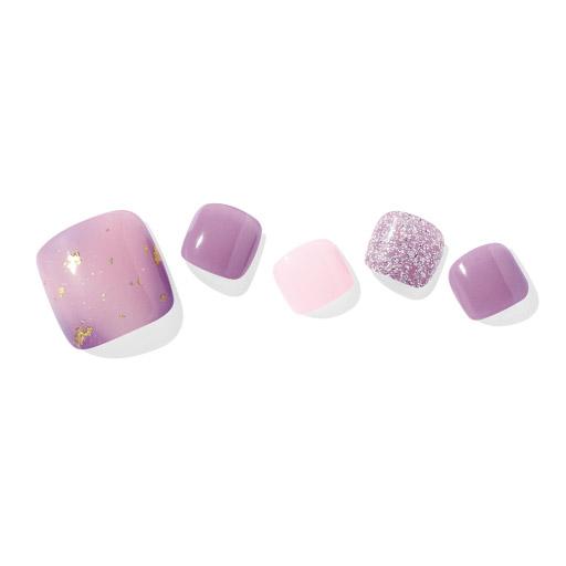 P Fairy - VANITY TABLE