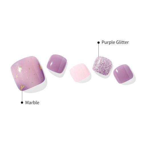 P Fairy - VANITY TABLE