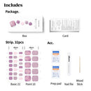 P Fairy - VANITY TABLE