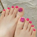 Marble Mix - VANITY TABLE