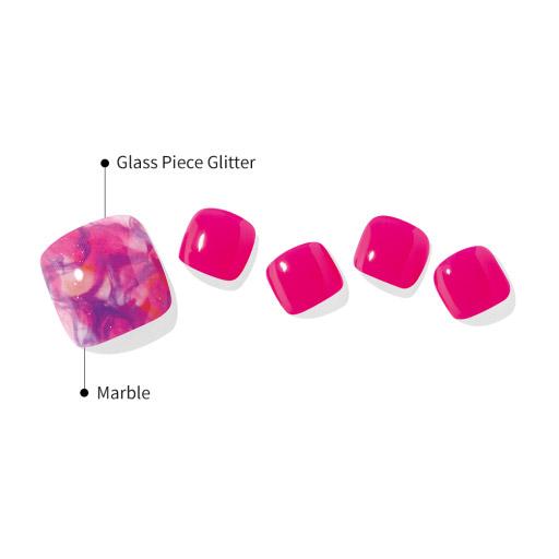 P Fantasy - VANITY TABLE