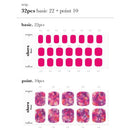 P Fantasy - VANITY TABLE