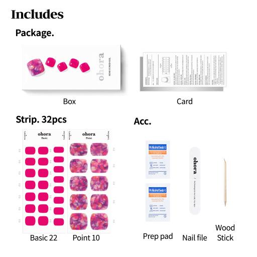 P Fantasy - VANITY TABLE