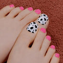 P Funkycoco - VANITY TABLE