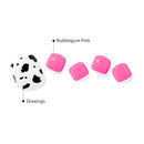 P Funkycoco - VANITY TABLE