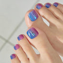 Droplet Gems - VANITY TABLE