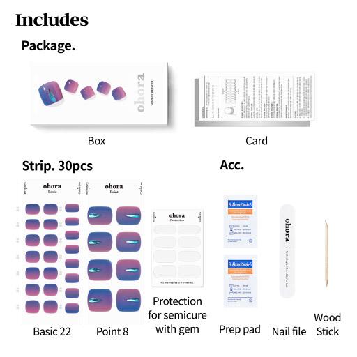 P Groovy - VANITY TABLE