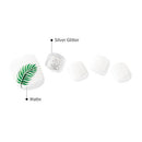 P Havana - VANITY TABLE